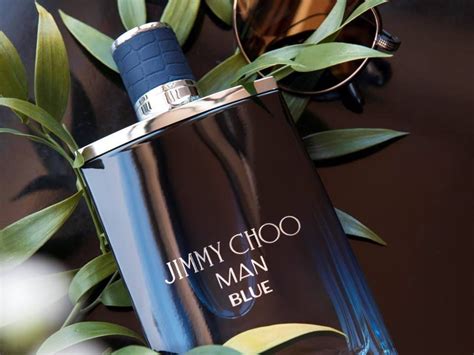 Jimmy Choo man blue ulta